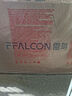 TCL雷鳥(niǎo)電視 50雀5 25款 50英寸 144Hz高刷 2+32GB內存 自定義遙控器 家電國家補貼電視 50英寸 平板電視 曬單實(shí)拍圖