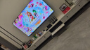 任天堂（Nintendo）【國內保稅倉】Switch2/1代 OLED日版/港版游戲機續航加強版ns體感掌機便攜家用主機 OLED日版紅藍64GB保稅（贈2年VIP會(huì )員） 曬單實(shí)拍圖