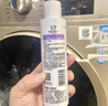 玉澤舒緩多效柔膚水200ml（爽膚水化妝水護(hù)膚水補(bǔ)水保濕） 曬單實(shí)拍圖