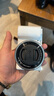 索尼（SONY）ZV-E10L 半畫幅微單相機 拍攝手柄套裝 白色 七夕情人節(jié)禮物 曬單實拍圖