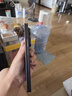 三星Samsung Galaxy Z Fold7 超輕薄折疊屏手機(jī) 2億像素 AI手機(jī) 披荊斬棘哥哥同款 12GB+512GB 星夜銀 曬單實(shí)拍圖