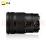 尼康（Nikon） 尼克爾Z 24-120mm f/4S 全畫幅鏡頭 微單相機適用 Z卡口 曬單實拍圖