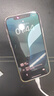 Apple 蘋果 iphone 16/15/14/13/12/11系列 國(guó)行 二手手機(jī) 二手蘋果手機(jī) 蘋果 iPhone 12 【內(nèi)存顏色請(qǐng)看下方報(bào)告自行選擇】 曬單實(shí)拍圖