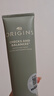 悅木之源（Origins）白胖子洗面奶男士氨基酸潔面慕斯女士控油清潔毛孔卸妝護(hù)膚生日禮 曬單實(shí)拍圖