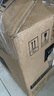 采埃孚（ZF）EVH 電動(dòng)/混動(dòng)變速器油/減速器油 特斯拉ModelX/S/Y/3/1升 曬單實(shí)拍圖