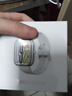 小米（MI）REDMI Watch 5 eSIM 浮光鈦 國家補(bǔ)貼 澎湃OS 2 心率血氧監(jiān)測 紅米手表5 智能手表 送男友送女友 曬單實(shí)拍圖