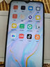 OPPO A11x 二手手機(jī) 4800萬四攝防抖 高通芯片 香草薄荷【贈(zèng)配件大禮包】 【95成新】8GB+128GB（贈(zèng)配件大禮包） 曬單實(shí)拍圖