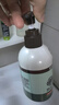 曼秀雷敦（Mentholatum）洗面奶 凈透控油潔面乳150g  細致毛孔溫和清潔抑制黑頭男女士 曬單實(shí)拍圖