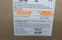 華為ups不間斷電源2000-A-1K/2K/3KTTS企業(yè)級(jí)在線式備用電源 機(jī)房服務(wù)器電腦智能穩(wěn)壓 2KTTS-2KVA/1600W 曬單實(shí)拍圖