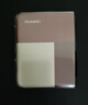 HUAWEI Pura X 典藏版 16GB+1TB型格紅 1610闊型屏 鴻蒙操作系統(tǒng)5紅楓原色影像折疊屏手機華為智能手機 曬單實拍圖