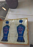 洋河 藍色經(jīng)典 海之藍 52度 520ml 單瓶裝 綿柔濃香型白酒 曬單實(shí)拍圖