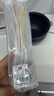 美廚（maxcook）316L不銹鋼湯勺湯匙 勺子圓底餐勺飯勺湯勺 彩色3件套 MCGC3424 曬單實(shí)拍圖