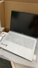 宏碁（acer）非凡Go Pro【國家補貼】14英寸2.8K輕薄本 辦公本筆記本電腦學(xué)生 (13代酷睿i5-13500H 16G 1TB)灰 曬單實(shí)拍圖
