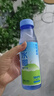 耶氣滿滿香水椰100%椰子水300ml*12瓶 天然電解質新鮮椰青水 曬單實拍圖