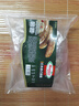 荷美爾（Hormel）超值精選培根150g/袋*3 冷藏豬肉煙熏風(fēng)味兒童早餐三明治燒烤食材 曬單實(shí)拍圖