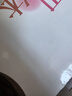 謎姬飛機杯臀部半身倒模膜仿硅膠真人1:1充氣娃娃男性成人情趣專用品 曬單實拍圖