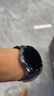 榮耀（HONOR）手表5Pro【國家補(bǔ)貼15%】46mm 黑色智能運(yùn)動(dòng)手表無感血壓心臟健康監(jiān)測專業(yè)跑步eSIM超長續(xù)航男女款 曬單實(shí)拍圖