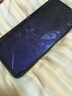vivo iQOO Z10 Turbo Pro 第四代驍龍8s 自研電競芯片Q1 等效7000mAh超薄藍(lán)海電池 游戲手機(jī) 星穹黑 12GB+256GB 官方標(biāo)配 曬單實(shí)拍圖