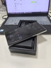 三星（SAMSUNG）Galaxy S22 Ultra 旗艦大屏智能手機(jī)6.8英寸 1億像素100倍變焦 庫(kù)存初代演唱會(huì)神機(jī)4000萬(wàn)像素美顏 羽夢(mèng)白 12+512G 港版（雙卡） 原生安卓（刷國(guó)內(nèi)系 曬單實(shí)拍圖