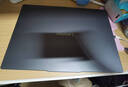 聯(lián)想小新Pro16 2025輕薄筆記本電腦 2代酷睿Ultra5 32G 1T 2.8K OLED 120Hz 1100nits【國家補貼20%】 曬單實(shí)拍圖