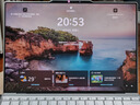 ThinkPad【國家補(bǔ)貼20%】聯(lián)想ThinkBook X 2025酷睿Ultra9 13.5英寸 32G 1T 2.8K AI高刷屏辦公筆記本電腦 曬單實(shí)拍圖