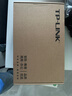 普聯(lián)（TP-LINK） 24口全千兆交換機 非網(wǎng)管T系列 企業(yè)級交換器 監控網(wǎng)絡(luò )網(wǎng)線(xiàn)分線(xiàn)器 分流器 TL-SG1024DT 曬單實(shí)拍圖