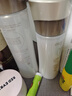 怡麗絲爾（ELIXIR）蘊能凝時水乳面霜護膚套裝緊致抗皺抗老護膚品七夕禮物送女友 曬單實拍圖