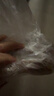 鮮京采澳洲精選原切羊肋排（偏瘦） 2斤/袋 草飼羊肉 京東自有品牌 曬單實(shí)拍圖