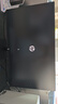 惠普HP星Vision Pro27英寸顯示器 100Hz高刷? IPS技術(shù)?三微邊設計 低藍光愛(ài)眼 電腦辦公顯示屏 S27 曬單實(shí)拍圖
