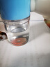 良亦葉黃素洗眼液霧化潤眼儀蒸眼眼干澀眼疲勞納米噴霧補(bǔ)水儀器眼藥水 【全新升級款-眼部霧化儀】白色 曬單實(shí)拍圖