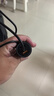 華為車載充電器100w 超級快充帶線 適用華為nova 14/Pura 80/蘋果iPhone15/16手機筆記本ipad平板電腦 曬單實拍圖