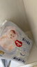 好奇（Huggies）金裝拉拉褲XXXL26*4(17kg以上)尿不濕【速干不易紅】 曬單實(shí)拍圖