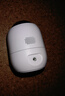 普聯(lián)（TP-LINK）800萬4K全彩智能攝像頭家用無線 室內(nèi)監(jiān)控器360度全景夜視手機遠程呼叫通話寶寶寵物看護 IPC48DW 曬單實拍圖