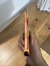 oatsbasf【Z殼】適用蘋果17promax手機(jī)殼金屬無邊框骨架殼iphone17Pro/Air保護(hù)套磁吸帶旋轉(zhuǎn)支架鏤空散熱 【活力橙】旋轉(zhuǎn)支架/一鍵拆卸/magsafe磁吸 蘋果 17 Pro 曬單實拍圖