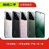 小米14系列  14/14Pro/14Ultra  徠卡光學(xué)鏡頭 二手手機(jī) 小米 14 曬單實(shí)拍圖