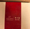 潛水艇（Submarine）公共煙道止逆閥煙道閥抽油煙機(jī)止回閥套餐廚房衛(wèi)生間排風(fēng)扇止煙閥 新升級(jí)消防紅一廚兩衛(wèi)套裝 曬單實(shí)拍圖