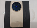 vivo X300 Pro 16GB+512GB 曠野棕 蔡司2億APO超級長(cháng)焦 藍圖影像雙芯 5年持久流暢OriginOS 6 AI手機 曬單實(shí)拍圖