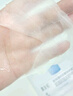 膚樂美醫(yī)用透明質酸鈉修復貼補水保濕激光光子術后械字號敷料MHA-W-T 曬單實拍圖