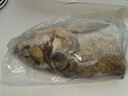 鮮喜愛 冷凍千島湖有機鰱魚頭1.5斤 白鰱魚頭  生鮮魚類 海鮮水產 曬單實拍圖