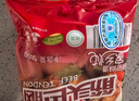 科爾沁 國產(chǎn)原切筋頭巴腦凈重4斤 燉煮食材 生鮮牛肉 曬單實拍圖
