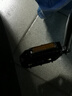 wellgo維格/M195/B087山地公路自行車(chē)DU防滑超輕腳踏鋁合金踏板腳蹬 B087 曬單實(shí)拍圖