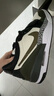 耐克（NIKE）男鞋Air Jordan Legacy 312 Low 耐磨實戰(zhàn)運動籃球鞋 CD7069-120 42 曬單實拍圖