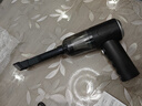 迷你吸塵器無(wú)線車載吸塵器家用工業(yè)吸塵器吸塵器手持掃地機(jī)器人非戴森吸塵器洗地機(jī) 吹吸一體 吹吸一體【車載居家+吸塵器】普通款 曬單實(shí)拍圖