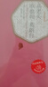 名著(zhù)名譯精裝：高老頭 歐也妮·葛朗臺 小說(shuō) 曬單實(shí)拍圖