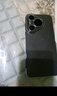 HUAWEI Pura 70 國(guó)家補(bǔ)貼500元 12GB+512GB 羽砂黑 北斗衛(wèi)星消息版 第二代昆侖玻璃 華為鴻蒙智能手機(jī) 曬單實(shí)拍圖