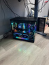 華碩顯卡 RTX 5070TI / 5070 12G/16G 猛禽/巨齒鯊/大師/天選 AI算力 直播渲染制圖電競游戲電腦顯卡 ROG-RTX5070Ti-O16G猛禽 全新原封 現貨速發(fā) 曬單實(shí)拍圖