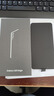 三星Samsung Galaxy S25 Edge 5.8mm超薄旗艦手機 驍龍8至尊版 AI拍照手機 12GB+512GB 鈦黑 曬單實拍圖