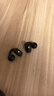 倍思BC1【柏林之聲】無線藍(lán)牙耳機(jī)耳夾式骨傳導(dǎo)概念夾耳開放式不入耳運動通話降噪適用蘋果華為手機(jī) 曬單實拍圖