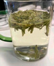 成西湖龍井茶綠茶特級250g2025新茶明前頭采嫩芽茶葉禮盒春茶教師節送禮 曬單實(shí)拍圖