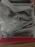 任天堂（Nintendo）switch2代游戲機(jī)港版掌機(jī) OLED日版主機(jī)馬里奧賽車世界同捆組合 switch2港版標(biāo)準(zhǔn)版[送轉(zhuǎn)換插頭] 曬單實拍圖